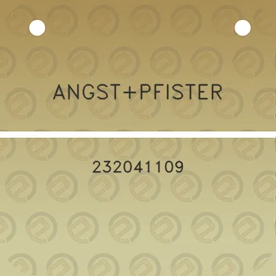 angstpfister-232041109