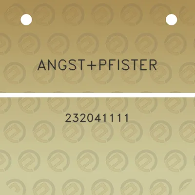 angstpfister-232041111