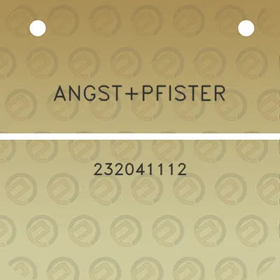 angstpfister-232041112