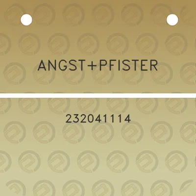 angstpfister-232041114