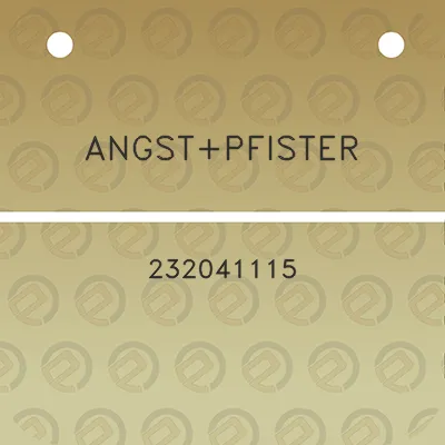 angstpfister-232041115