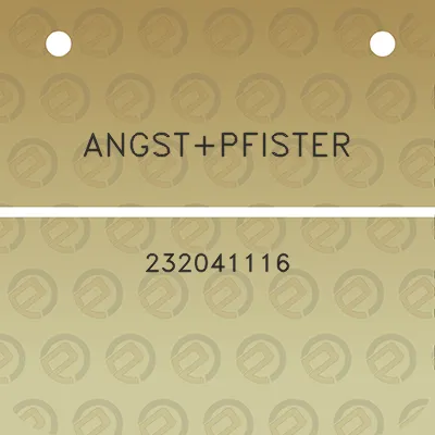 angstpfister-232041116