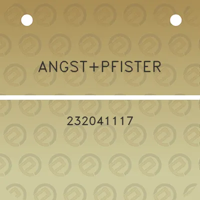 angstpfister-232041117