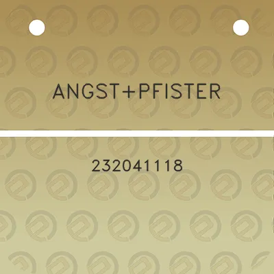 angstpfister-232041118