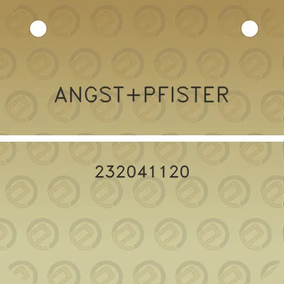 angstpfister-232041120