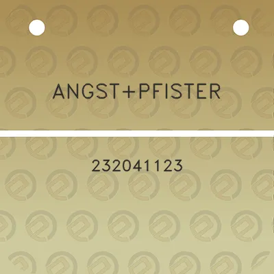 angstpfister-232041123