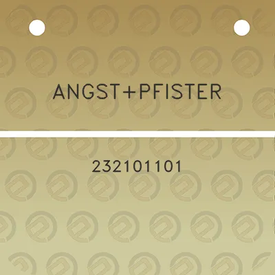 angstpfister-232101101