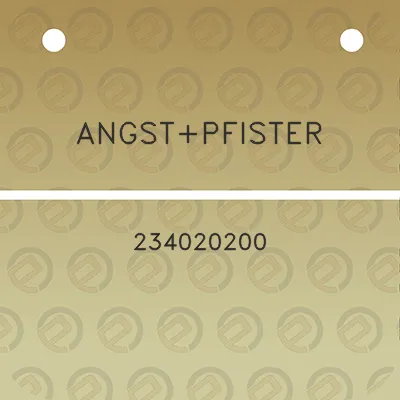 angstpfister-234020200