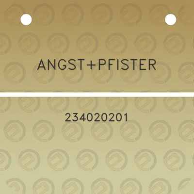 angstpfister-234020201