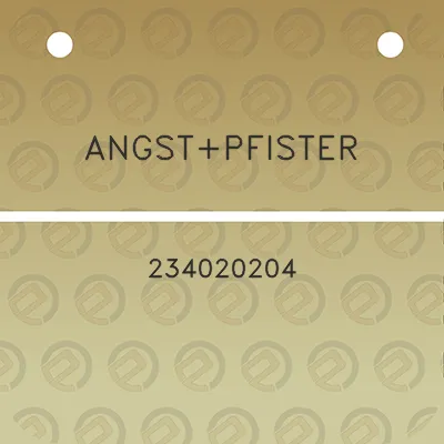 angstpfister-234020204