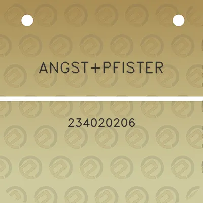 angstpfister-234020206