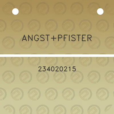 angstpfister-234020215