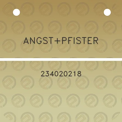 angstpfister-234020218