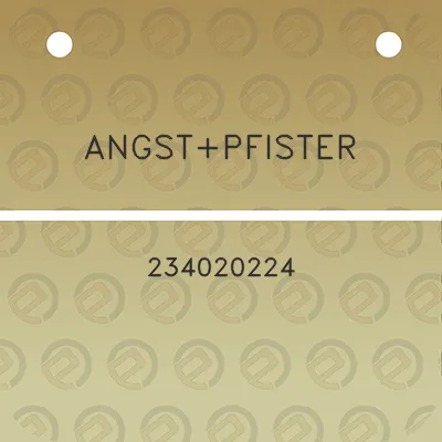 angstpfister-234020224