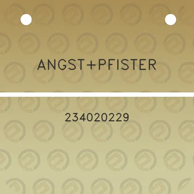 angstpfister-234020229