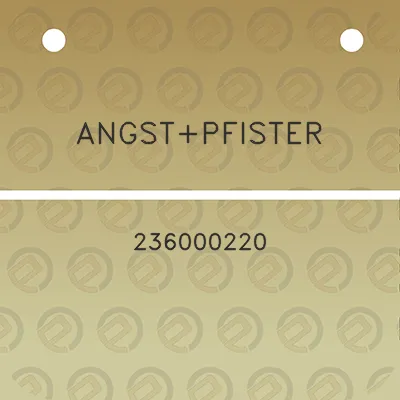 angstpfister-236000220