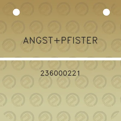 angstpfister-236000221