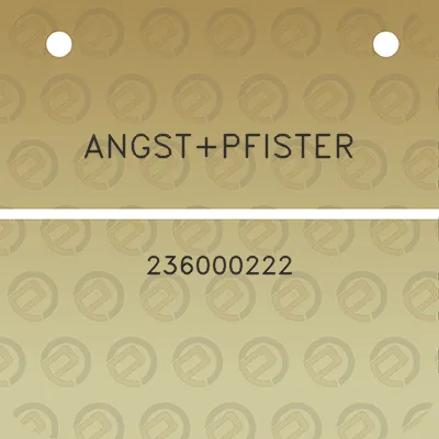 angstpfister-236000222