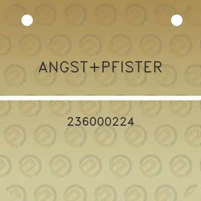 angstpfister-236000224