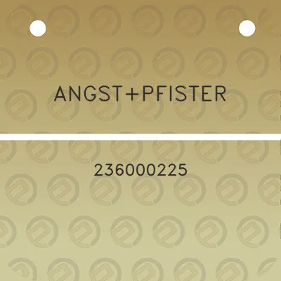 angstpfister-236000225