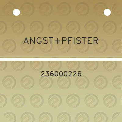 angstpfister-236000226