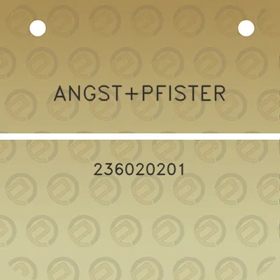 angstpfister-236020201