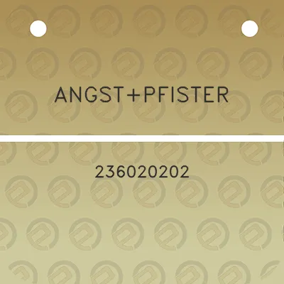 angstpfister-236020202