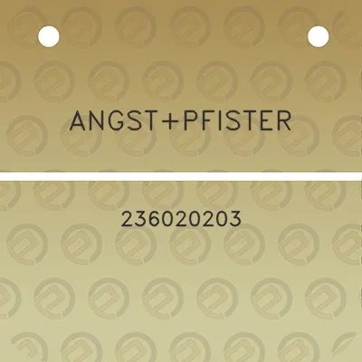 angstpfister-236020203