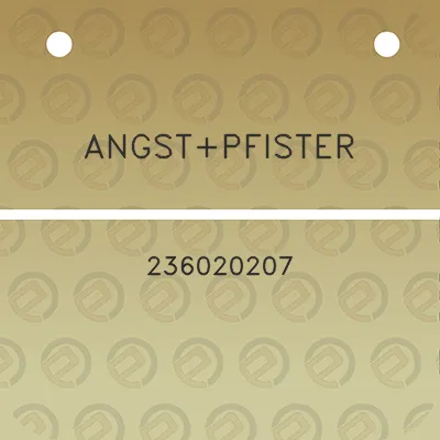 angstpfister-236020207