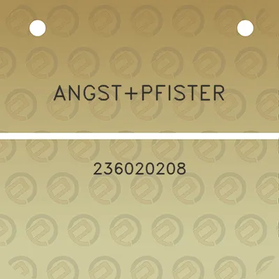 angstpfister-236020208