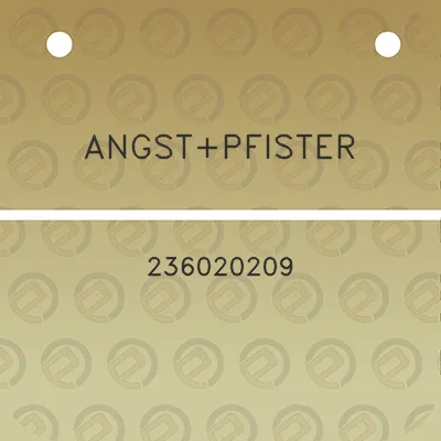 angstpfister-236020209