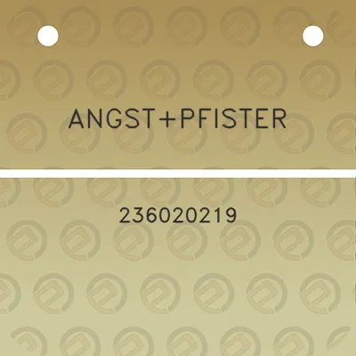 angstpfister-236020219