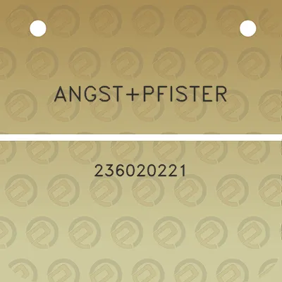 angstpfister-236020221