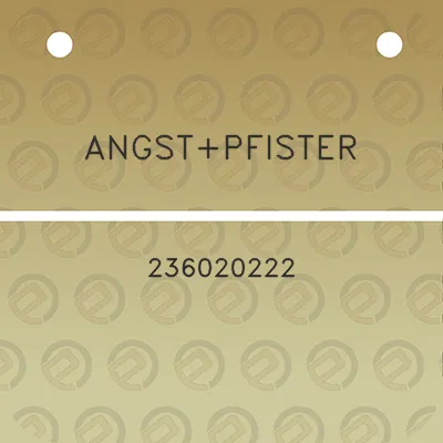 angstpfister-236020222