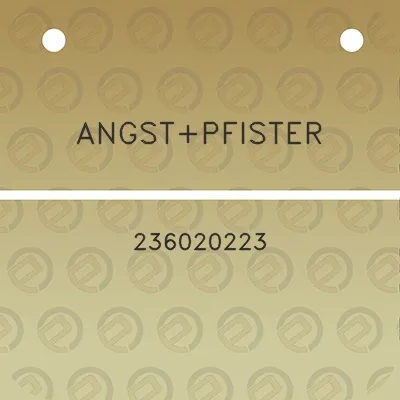 angstpfister-236020223