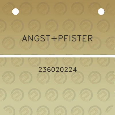 angstpfister-236020224