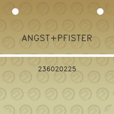 angstpfister-236020225