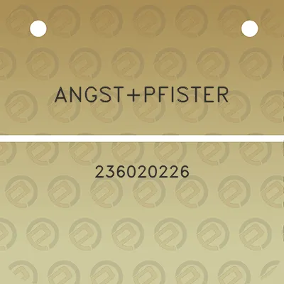 angstpfister-236020226