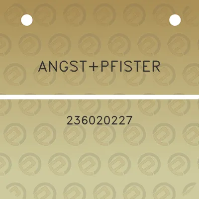 angstpfister-236020227