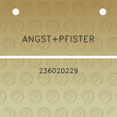 angstpfister-236020229