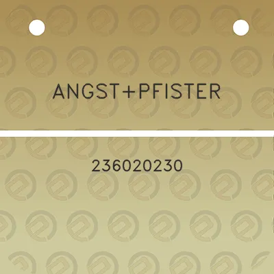 angstpfister-236020230