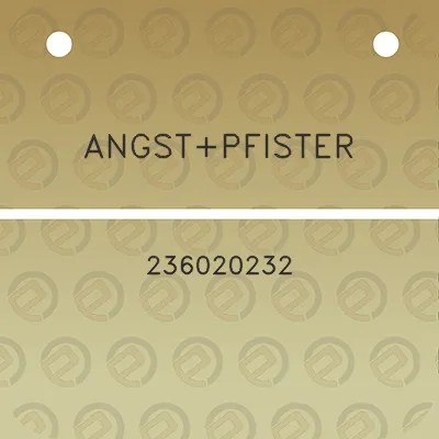 angstpfister-236020232