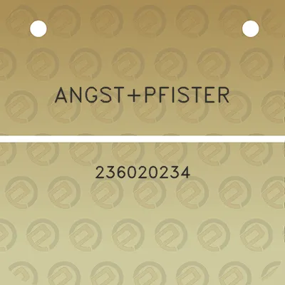 angstpfister-236020234