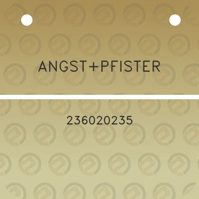 angstpfister-236020235