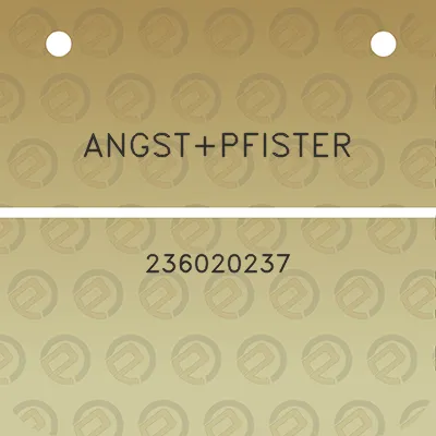 angstpfister-236020237