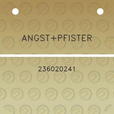 angstpfister-236020241