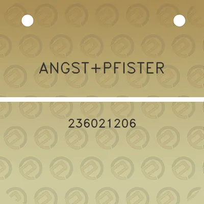 angstpfister-236021206