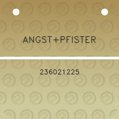 angstpfister-236021225