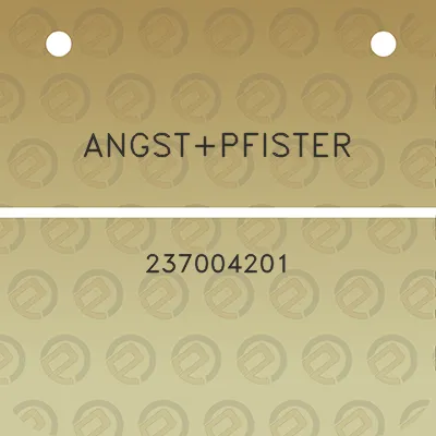 angstpfister-237004201