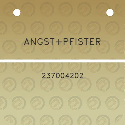 angstpfister-237004202